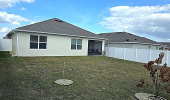 3840 DIVING DOVE Ln, Bartow, FL 33830
