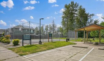 9859 Willamette St, Aumsville, OR 97325