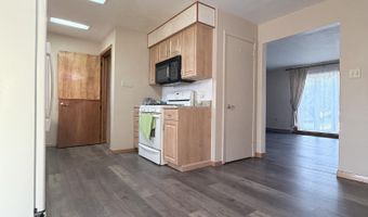 1400 Polk Ave, Altoona, PA 16602