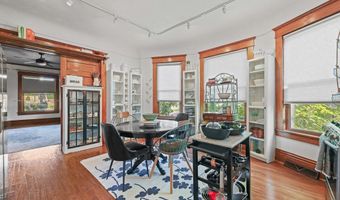 740 S Union Ave, Alliance, OH 44601