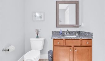 12 Park Ave 3, Narragansett, RI 02882