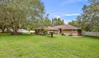 12404 SW 31ST Ave, Archer, FL 32618