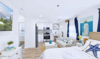 4 N Brighton Ave, Atlantic City, NJ 08401
