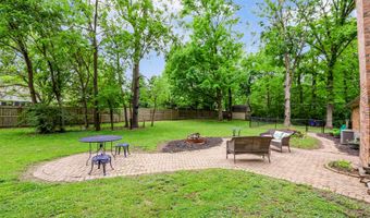 6625 Karyn Dr, Avon, IN 46123