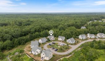 25 Adams Ln, Arundel, ME 04046