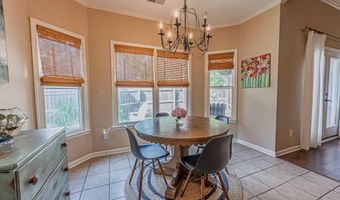 12258 RICHMARK, Arlington, TN 38002