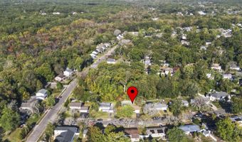 34 Drexel Dr, Jackson, NJ 08527