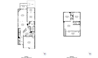 31567 GOOSEBERRY Way, Lewes, DE 19958