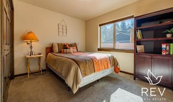 620 Tri Power Ct, Cody, WY 82414