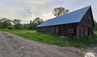 21 Old Boulder Rd, Big Timber, MT 59011