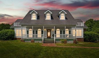 5700 Jankow Rd, Algonac, MI 48001
