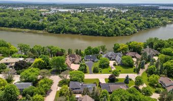 1824 W REID Dr, Appleton, WI 54914