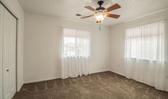104 SAN DE CRISTO Ct, Bloomfield, NM 87413