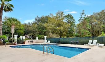 4746 GULFSTREAM Ct 11, Amelia Island, FL 32034