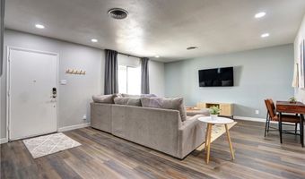 305 Ramsey St, Las Vegas, NV 89107