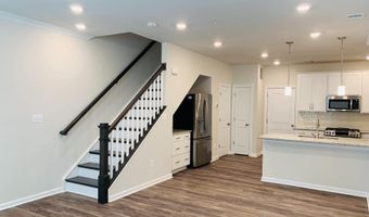 22486 RADFORD POINT Ter, Ashburn, VA 20148