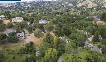 32 Kensington Ct, Alamo, CA 94507