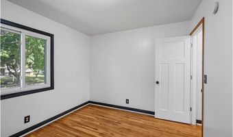 14131 Germane Ave, Apple Valley, MN 55124