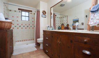 13520 W Universal Ranch Rd, Arivaca, AZ 85601