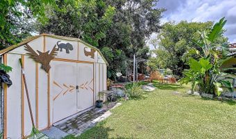 1726 FLINT Dr, Auburndale, FL 33823