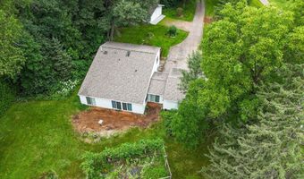 8210 GROVE Ave, Wisconsin Rapids, WI 54494