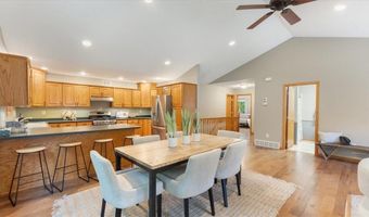 151 Bluffs Rd NW, Alexandria, MN 56308