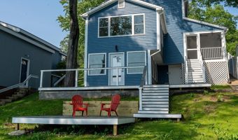 65 Sebbins Pond Dr, Bedford, NH 03110