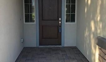 1520 E Sagittarius Pl, Chandler, AZ 85249