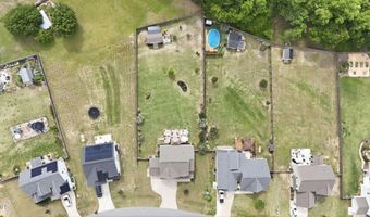 43 Star Valley Dr, Angier, NC 27501