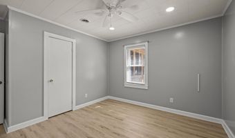 376 Shell Rd, Atlantic, NC 28511