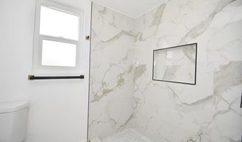 614 SNEATH Way, Alpine, CA 91901