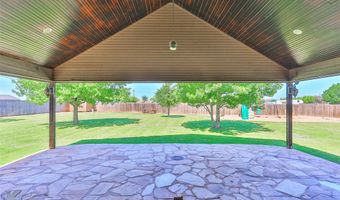 342 Pilgrim Rd, Abilene, TX 79602