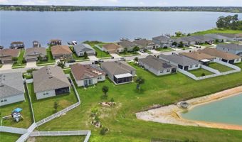 168 SUMMERSHORE Dr, Auburndale, FL 33823
