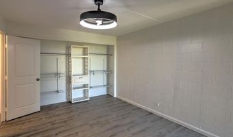 111 KAHULUI BEACH Rd B404, Kahului, HI 96732