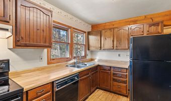 1951 S Cypress Dr, Arkdale, WI 54613