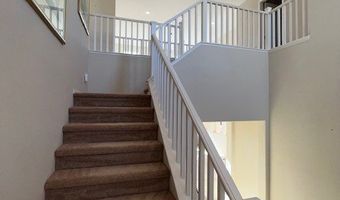 10411 Garland Grove Way, Las Vegas, NV 89135
