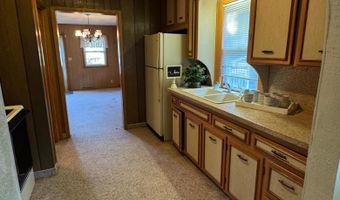 1409 6th Ave NW, Austin, MN 55912