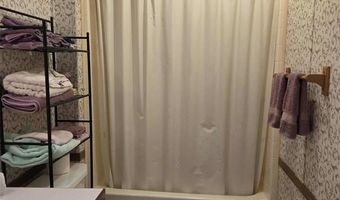 7216 Hwy 1 Hwy, Atwood, OK 74827