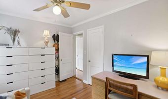 3224 Kensington Rd, Avondale Estates, GA 30002
