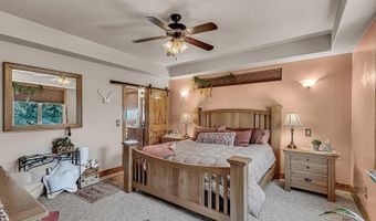 2269 CARINA Ct, Cheyenne, WY 82009