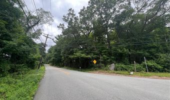 0 Maple Valley Rd, Coventry, RI 02816