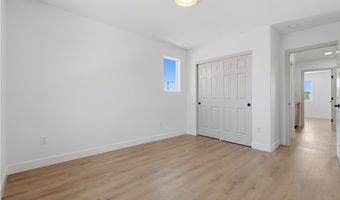5311 Thistle Wind Dr, Las Vegas, NV 89135