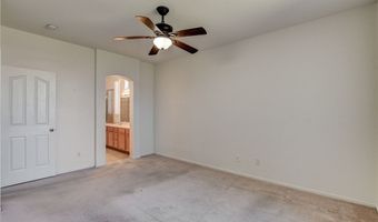 2690 Wood Sorrel St, Las Vegas, NV 89135