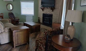 309 S HAZEL St, Brookings, OR 97415