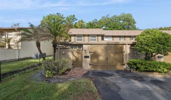 3104 HARRISON Ave 33, Orlando, FL 32804