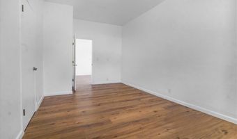 2122 Thomas St, Lincoln Heights, CA 90031