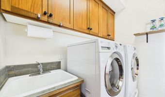 446 Highland Ave, Huron, CA 95570
