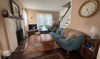 21 Elgin Ave, Bethel, CT 06801