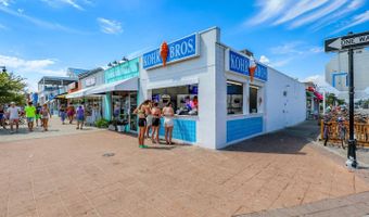 39668 HAMPTONS Ln, Bethany Beach, DE 19930