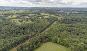 Lot 9 Huch Farm Rd, Adams Twp., PA 16046